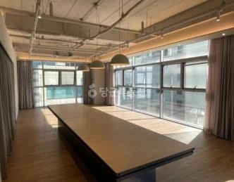 서울특별시 강남구 삼성동 사무실 사진 1