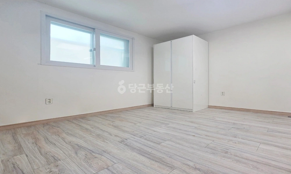 서울특별시 관악구 봉천동 원룸 사진 1