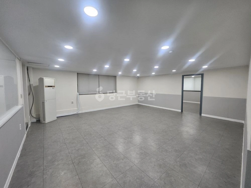 서울특별시 강남구 역삼동 사무실 사진 1
