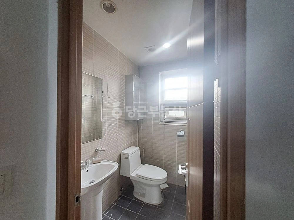 서울특별시 강남구 신사동 사무실 사진 1