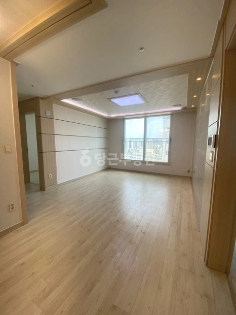 인천광역시 미추홀구 숭의동 빌라(투룸 이상) 사진 1