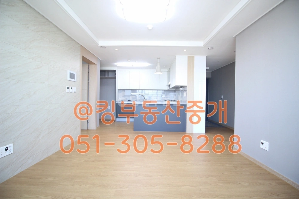 부산광역시 사상구 감전동 아파트 사진 1