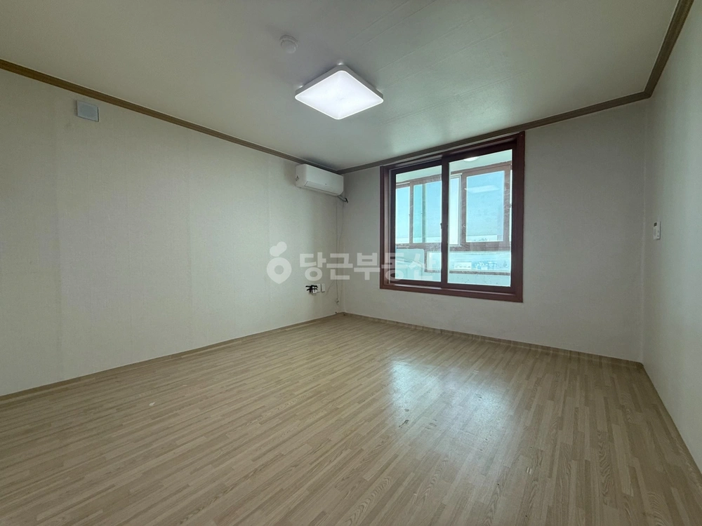 충청북도 청주시 흥덕구 복대동 아파트 사진 1