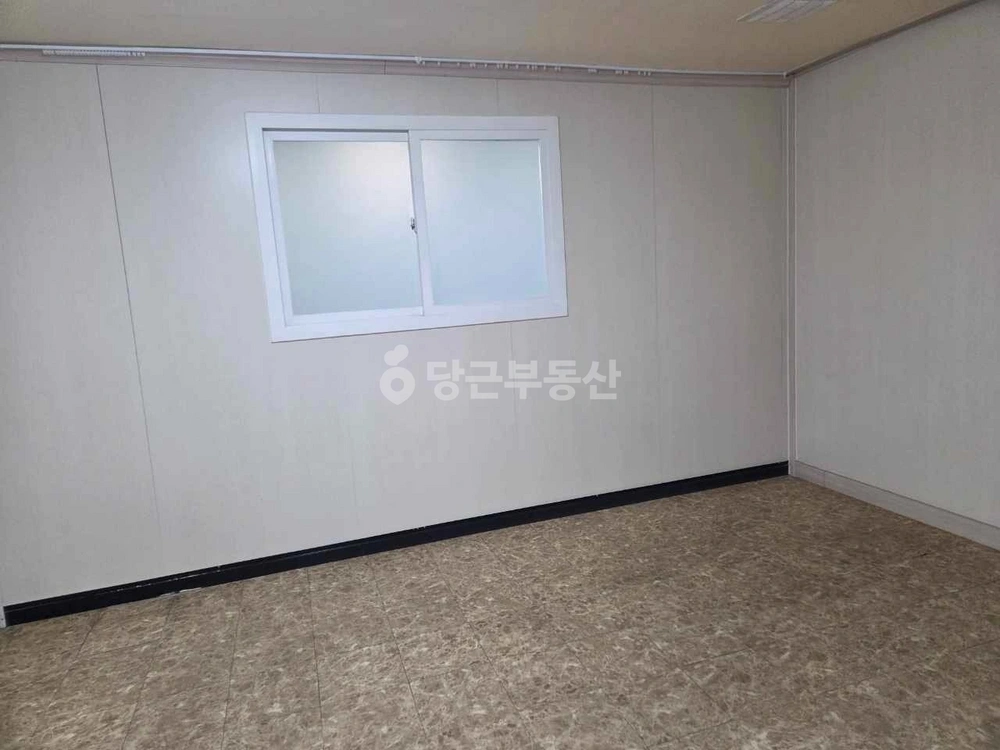 서울특별시 강서구 등촌동 사무실 사진 1