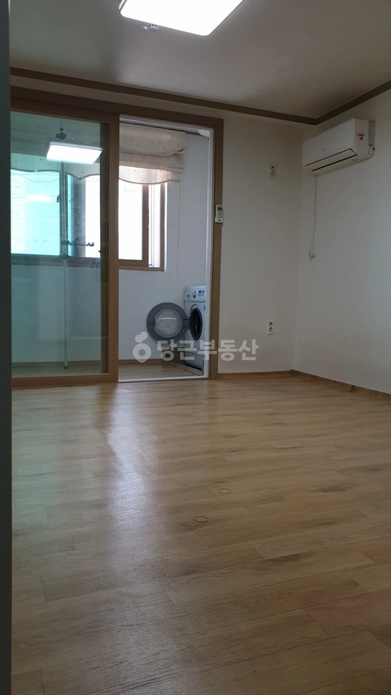 충청북도 청주시 상당구 용암동 원룸 사진 1