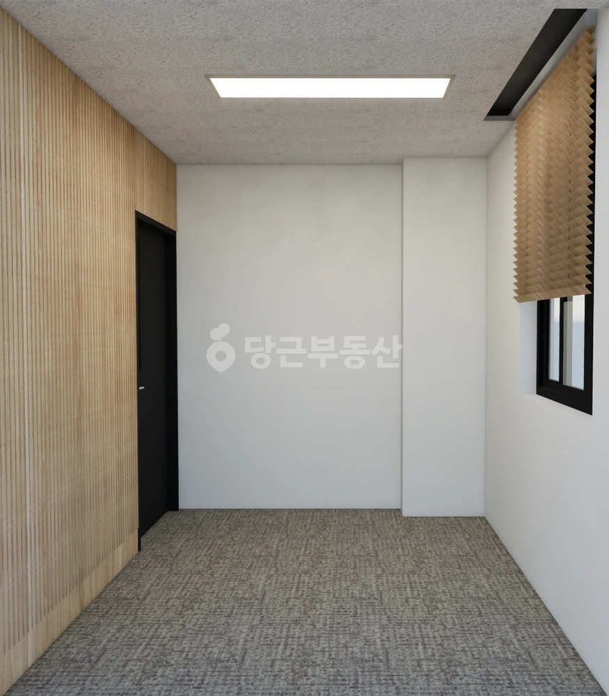 경기도 수원시 영통구 원천동 사무실 사진 1