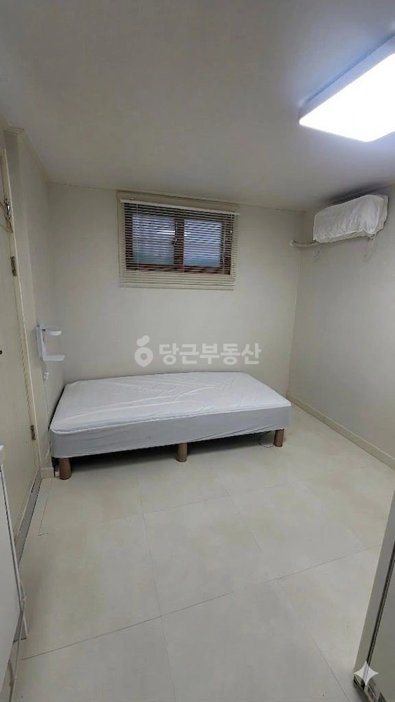 서울특별시 광진구 자양동 원룸 사진 1