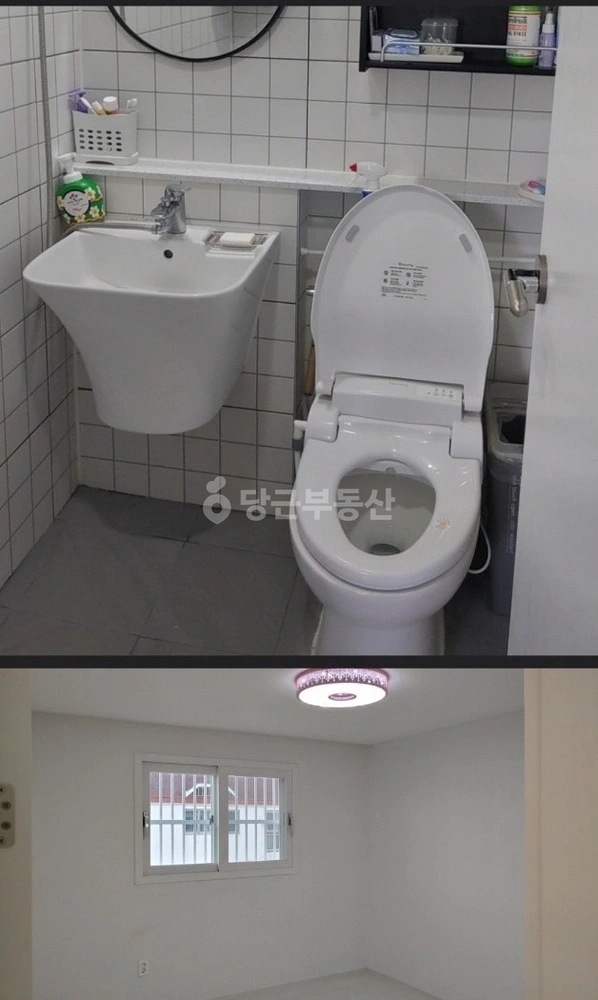 제주특별자치도 서귀포시 중문동 아파트 사진 1