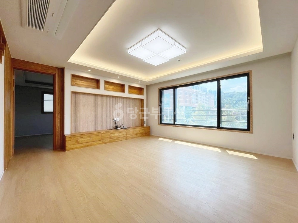 충청남도 천안시 서북구 성성동 빌라(투룸 이상) 사진 1