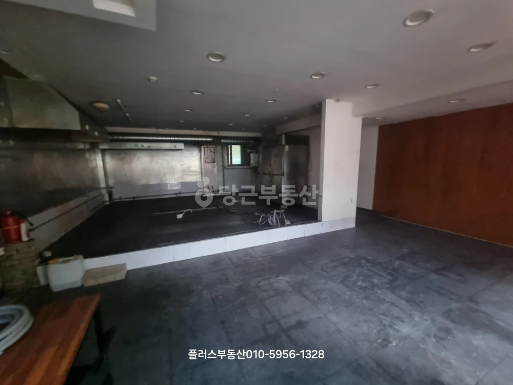 서울특별시 송파구 가락동 상가 사진 1