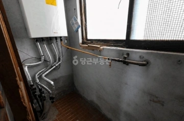 경기도 화성시 병점구 송산동 빌라(투룸 이상) 사진 1