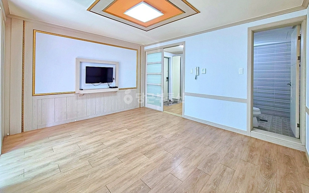 경상북도 구미시 봉곡동 원룸 사진 1