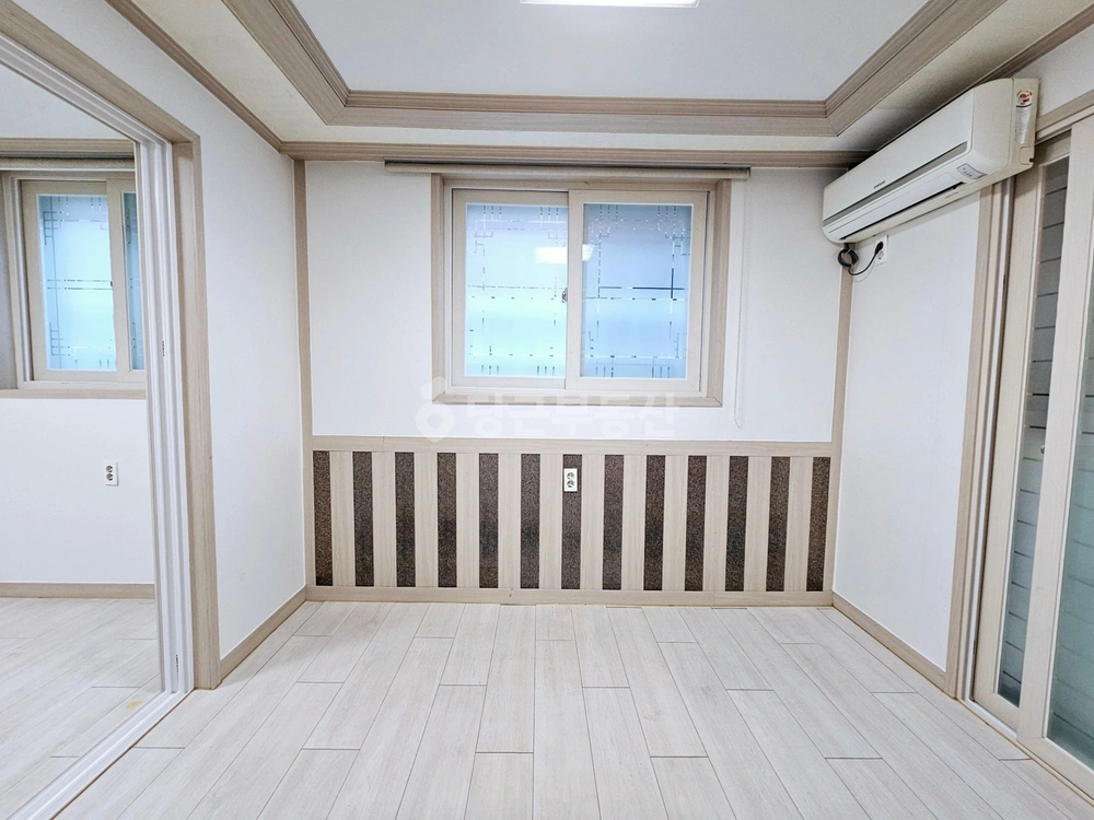 충청남도 천안시 동남구 신부동 원룸 사진 1