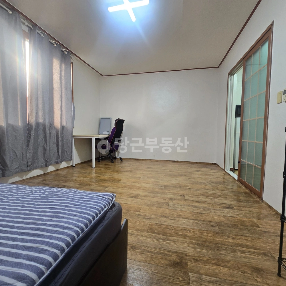 경상남도 창원시 마산회원구 내서읍 원룸 사진 1