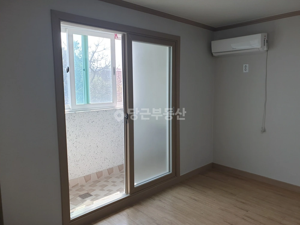 제주특별자치도 제주시 조천읍 빌라(투룸 이상) 사진 1