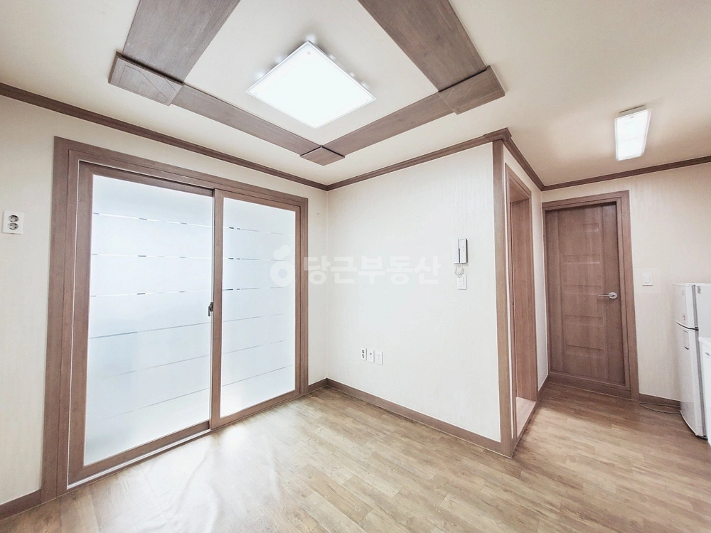 대구광역시 달서구 이곡동 빌라(투룸 이상) 사진 1