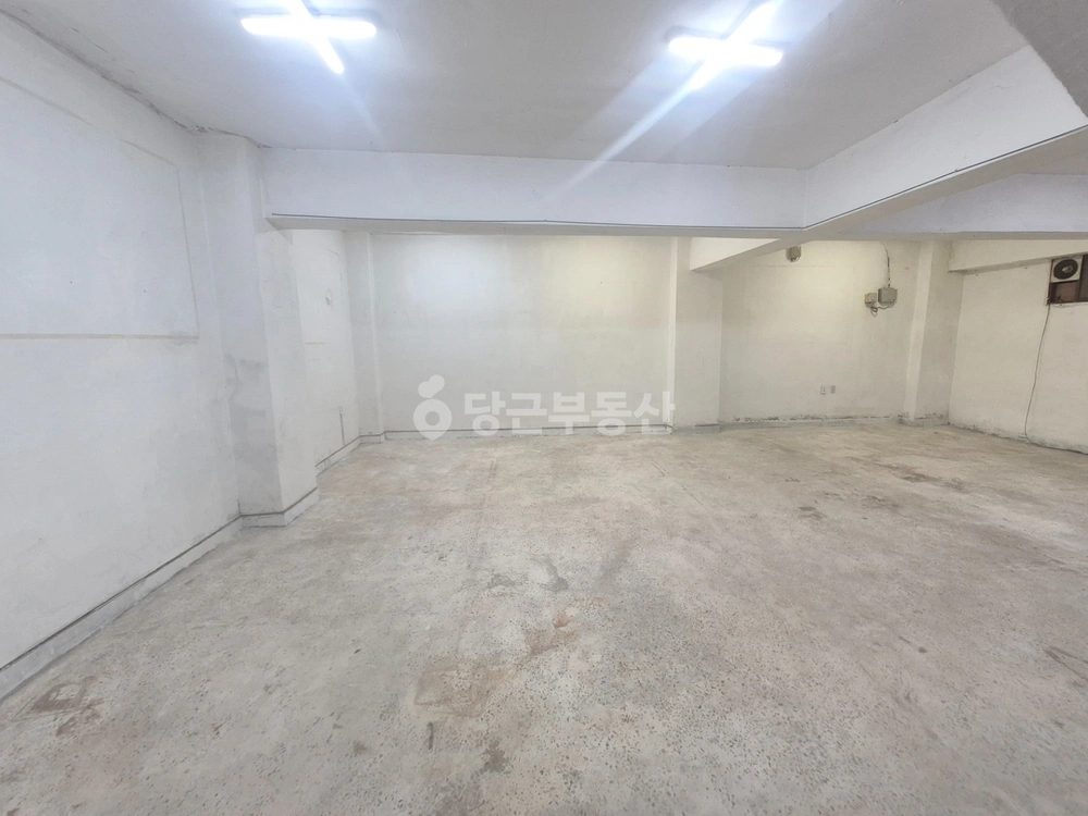 서울특별시 광진구 자양동 공장/창고 사진 1