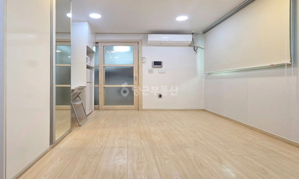 서울특별시 관악구 봉천동 원룸 사진 1