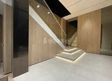 서울특별시 강남구 삼성동 사무실 사진 1