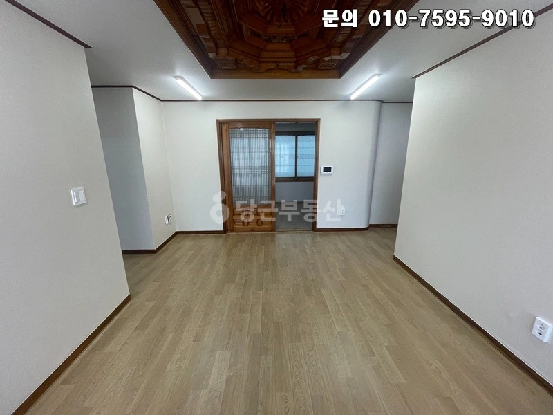 제주특별자치도 제주시 연동 단독/전원주택 사진 1