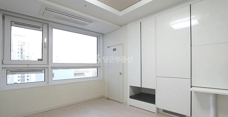 서울특별시 구로구 구로동 오피스텔 사진 1