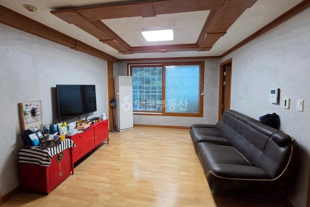 경기도 안산시 상록구 본오동 빌라(투룸 이상) 사진 1