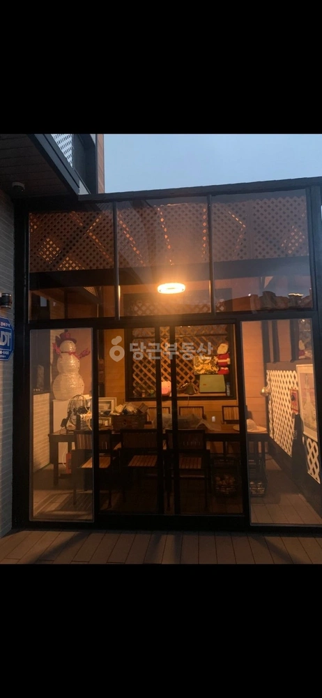 전남광주통합특별시 나주시 빛가람동 단독/전원주택 사진 1