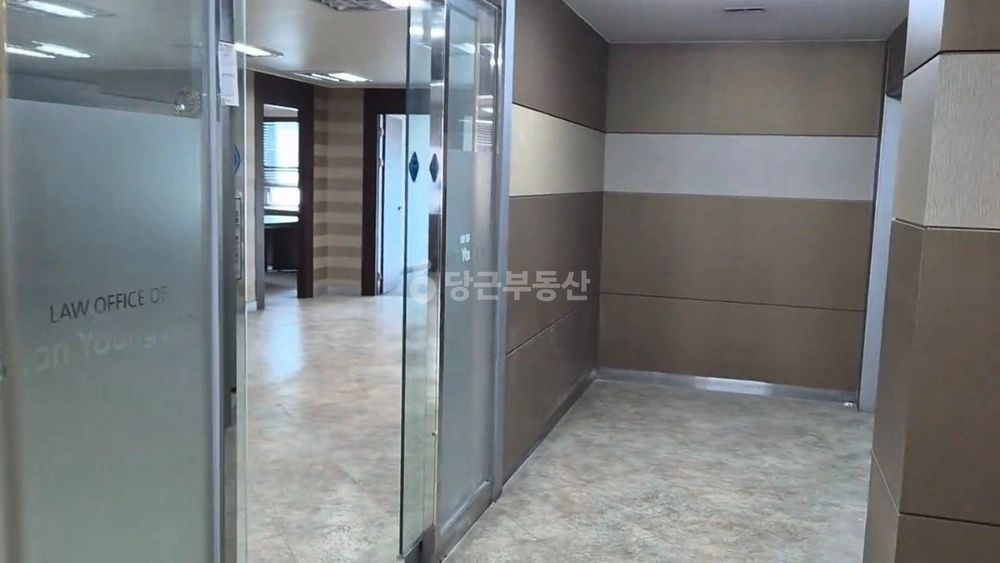 울산광역시 남구 옥동 상가 사진 1