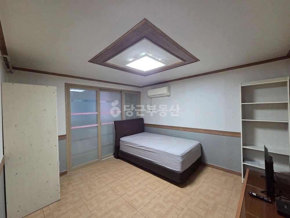 경상북도 경산시 중방동 원룸 사진 1