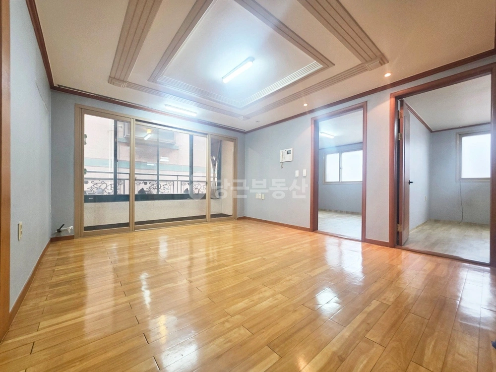 서울특별시 강서구 화곡동 빌라(투룸 이상) 사진 1