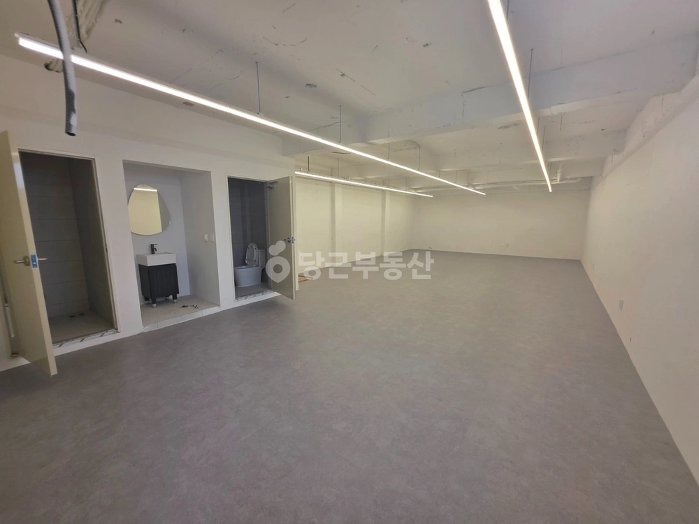 제주특별자치도 제주시 연동 상가 사진 1