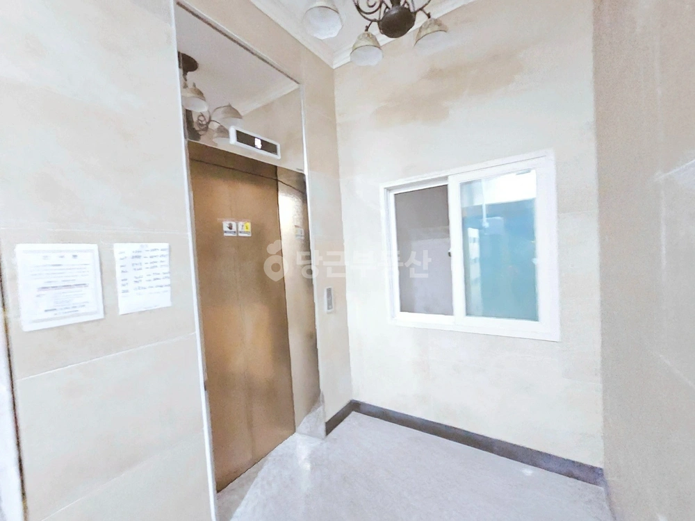 울산광역시 남구 달동 원룸 사진 1