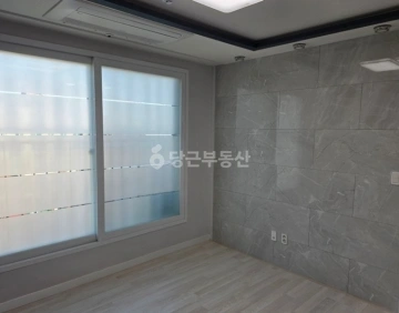 서울특별시 강서구 공항동 빌라(투룸 이상) 사진 1