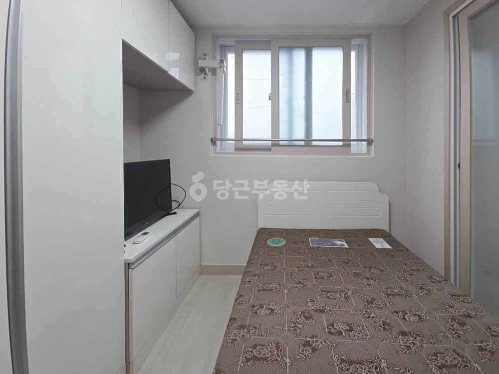 부산광역시 연제구 연산동 오피스텔 사진 1