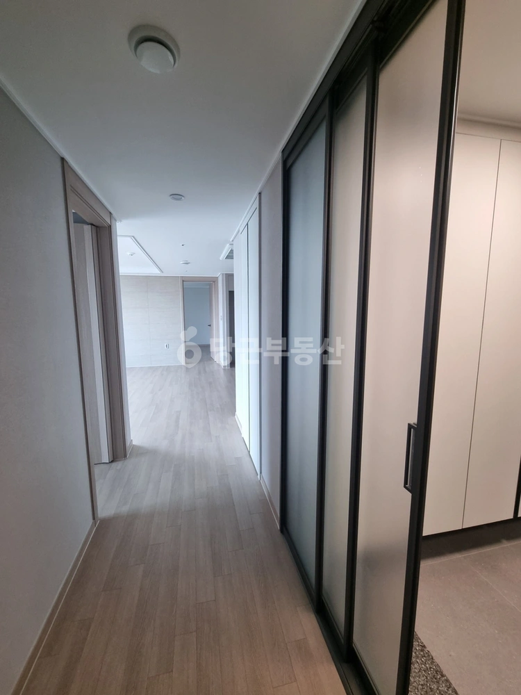 경기도 오산시 원동 아파트 사진 1