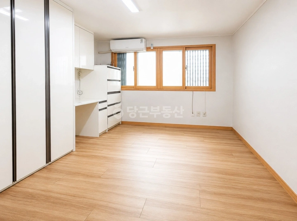 서울특별시 금천구 독산동 원룸 사진 1