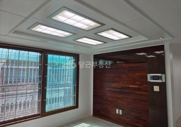 인천광역시 부평구 부평동 빌라(투룸 이상) 사진 1