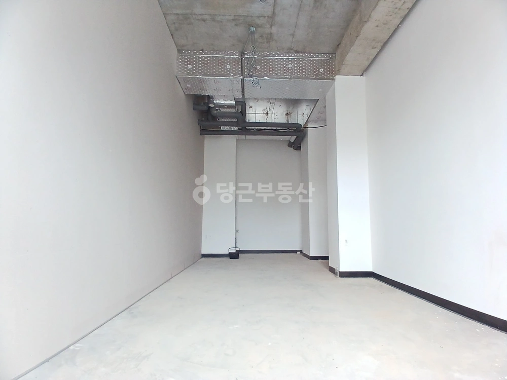 충청남도 아산시 배방읍 상가 사진 1