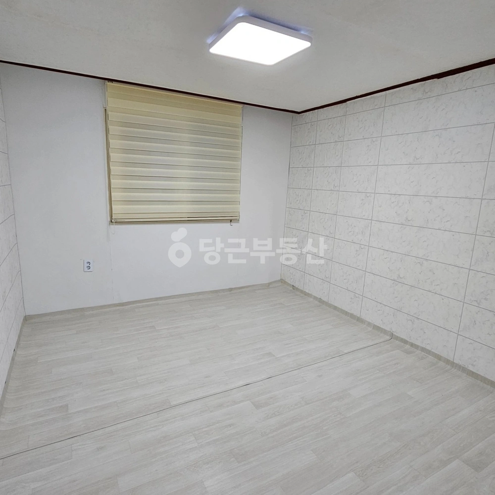 서울특별시 강북구 미아동 원룸 사진 1