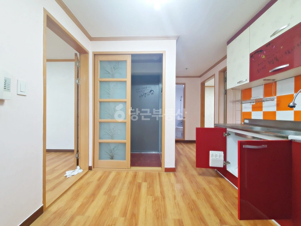 경상북도 경산시 옥곡동 빌라(투룸 이상) 사진 1