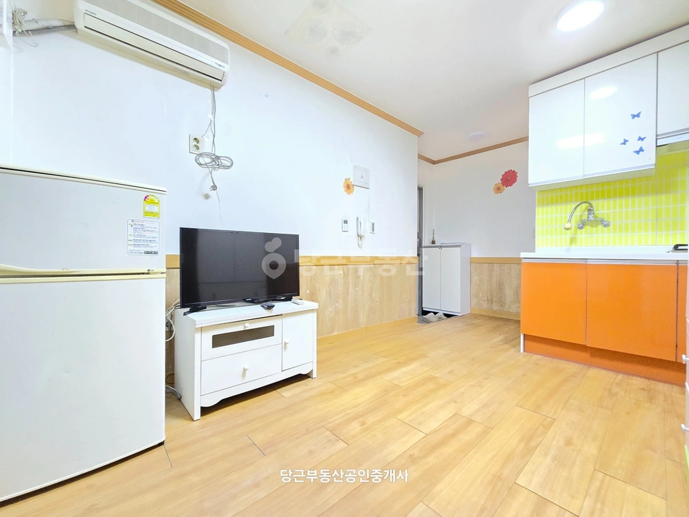 경기도 수원시 영통구 신동 원룸 사진 1