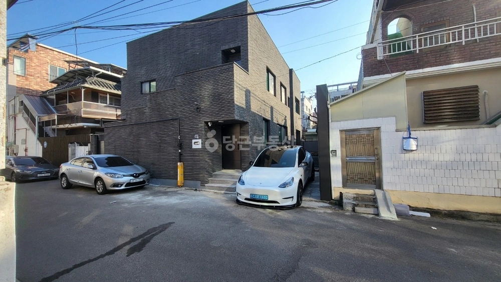 대구광역시 달서구 진천동 단독/전원주택 사진 1