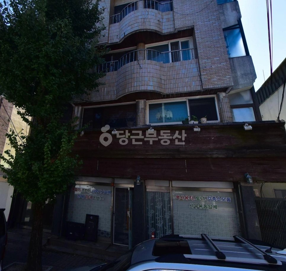 강원특별자치도 강릉시 포남동 단독/전원주택 사진 1