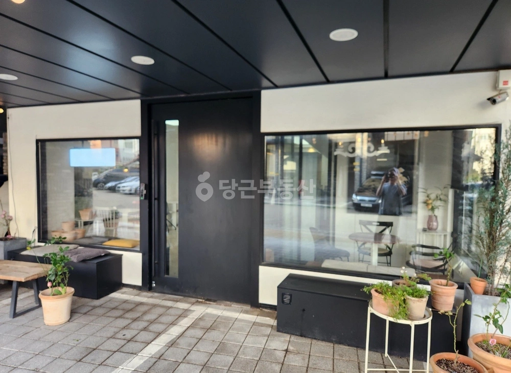 경기도 파주시 와동동 상가 사진 1
