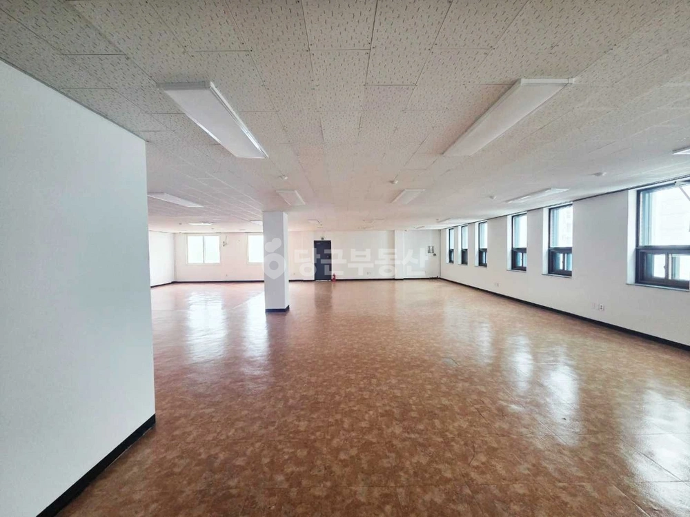 대구광역시 수성구 범어동 상가 사진 1