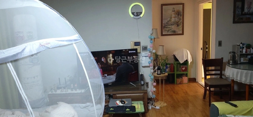 경기도 용인시 처인구 모현읍 빌라(투룸 이상) 사진 1