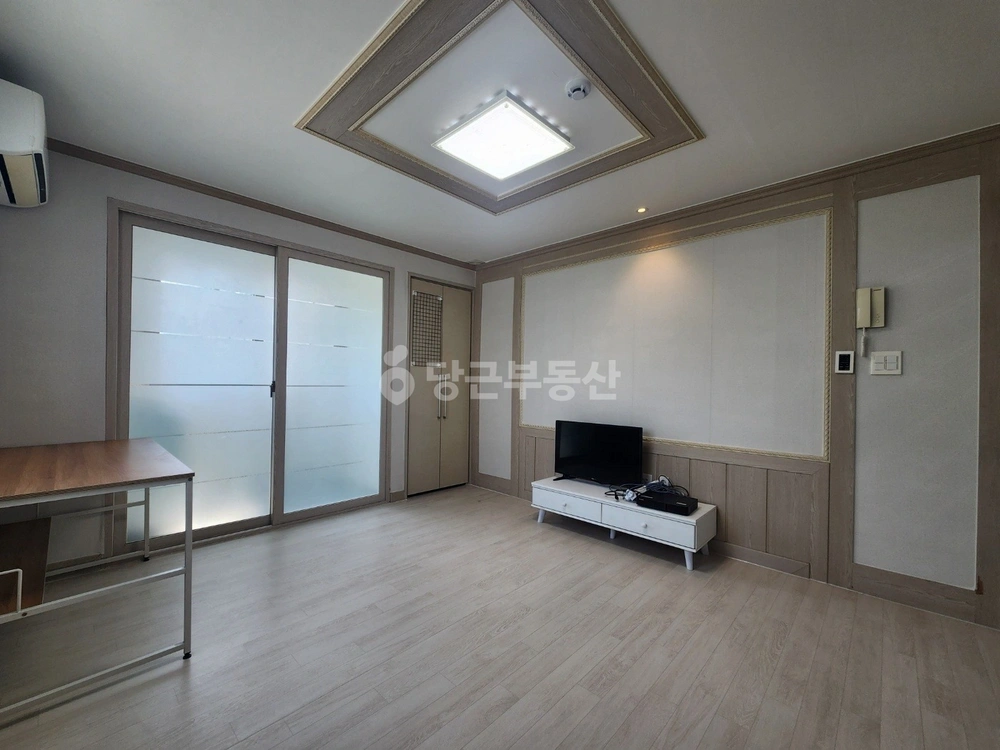 경상북도 구미시 인의동 원룸 사진 1