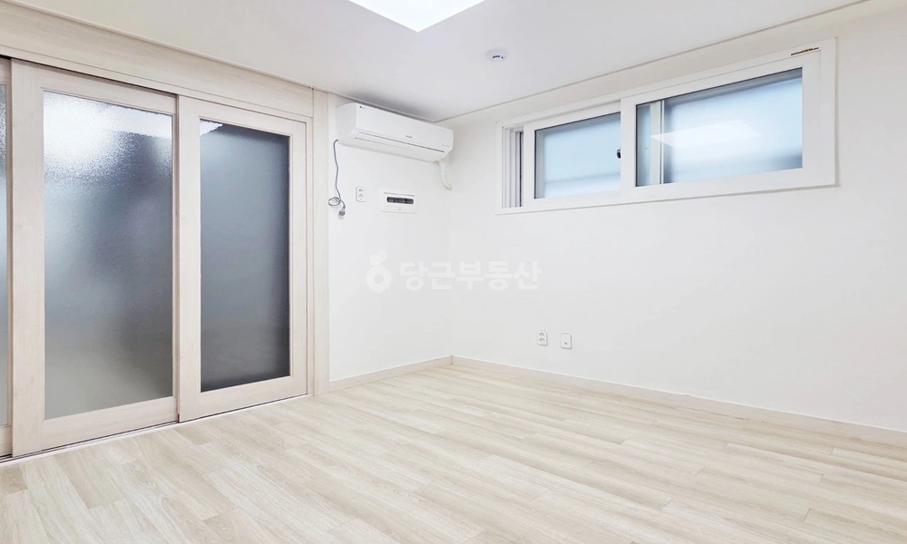 서울특별시 관악구 신림동 원룸 사진 1