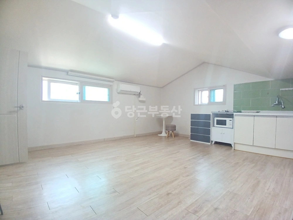 충청남도 아산시 배방읍 원룸 사진 1