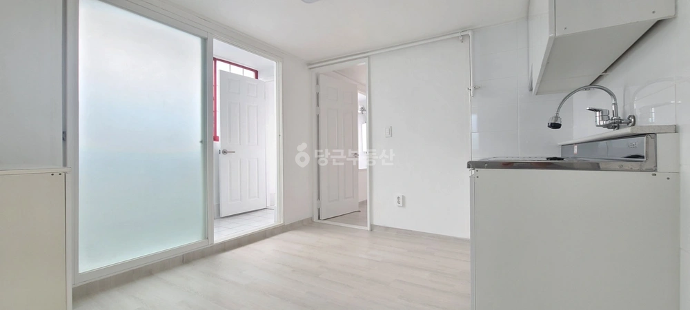 경기도 구리시 토평동 빌라(투룸 이상) 사진 1